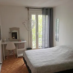 Dans Partagé Toulouse