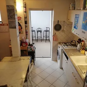 & Table D'hote A 5 Min De La Gare Matabiau Toulouse